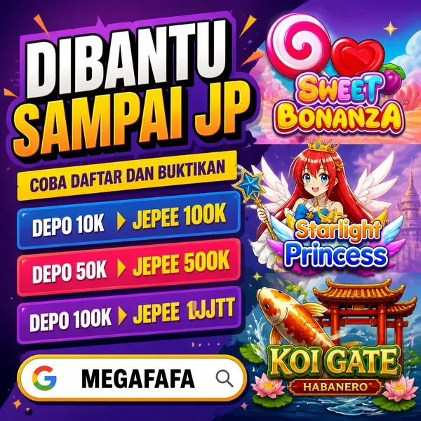 gorontalo168
